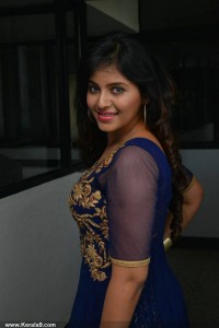 anjali-latest-picture-gallery-0029