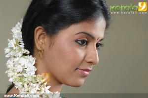 anjali-latest-pictures-00176