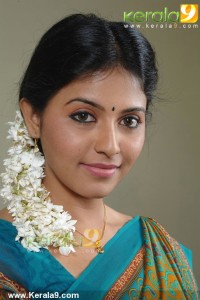 anjali-latest-pictures-00272