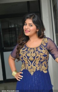 anjali-latest-pictures-00111