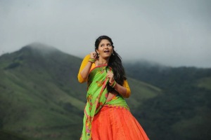 anjali-latest-pictures-00126