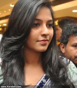 anjali-latest-pictures-00193