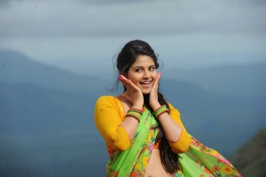 anjali-latest-pictures-00282