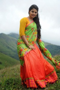 anjali-latest-pictures-00331