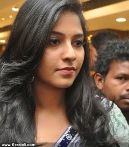 anjali-latest-pictures-00345