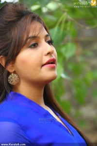 anjali-latest-pictures-00455