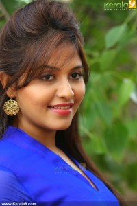 anjali-latest-pictures-0057