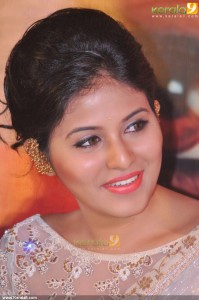 anjali-latest-pictures-0062