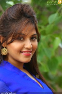 anjali-latest-pictures-00670