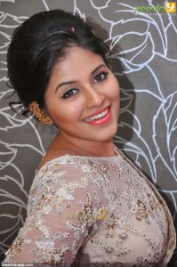 anjali-latest-pictures-00827