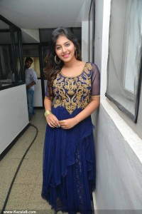 anjali-latest-pictures-00918