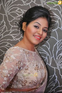 anjali-latest-pictures-00990