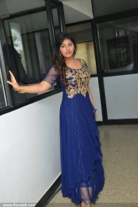 anjali-latest-pictures-01771