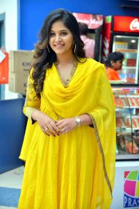 anjali-latest-pictures-200-00642