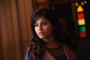 anjali-latest-pictures-357-00194