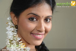 anjali-latest-pictures-49