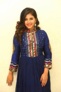 anjali-latest-pictures-784-0018