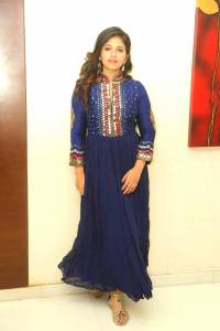 anjali-latest-pictures-784-00252