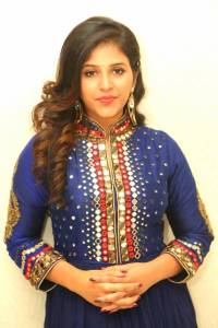 anjali-latest-pictures-78447