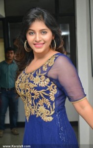anjali-latest-pictures59