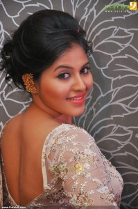 anjali-latest-stills-00117