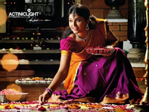 anjali-latest-stills-00138