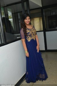 anjali-latest-stills-00139