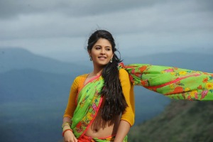 anjali-latest-stills-00159