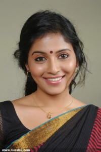 anjali-latest-stills-00163