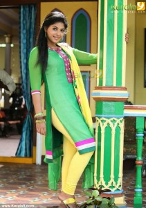anjali-latest-stills-00191