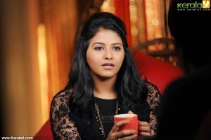 anjali-latest-stills-00195