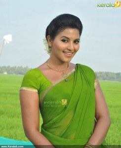 anjali-latest-stills-00199