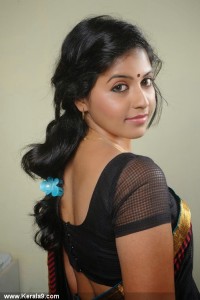 anjali-latest-stills-00218
