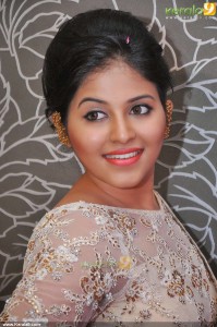 anjali-latest-stills-0029