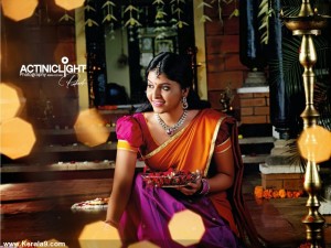 anjali-latest-stills-00291