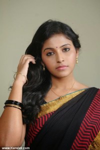anjali-latest-stills-00350