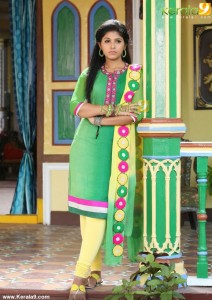 anjali-latest-stills-00353