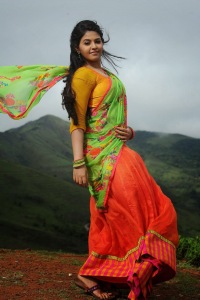 anjali-latest-stills-00365