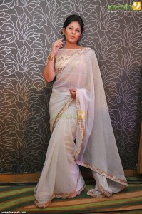 anjali-latest-stills-00427