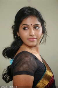 anjali-latest-stills-0049