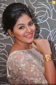 anjali-latest-stills-00512