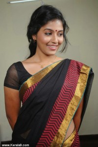 anjali-latest-stills-00525