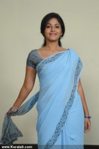 anjali-latest-stills-00642