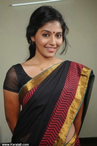 anjali-latest-stills-00664