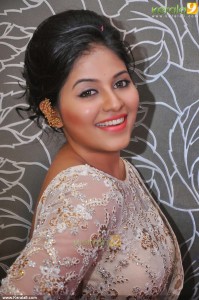 anjali-latest-stills-00689
