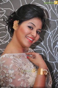 anjali-latest-stills-0075