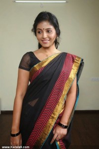 anjali-latest-stills-00893