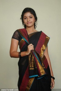 anjali-latest-stills-00920