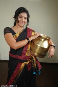 anjali-latest-stills-01032