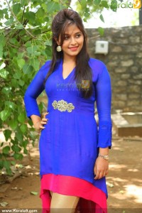 anjali-latest-stills-0388